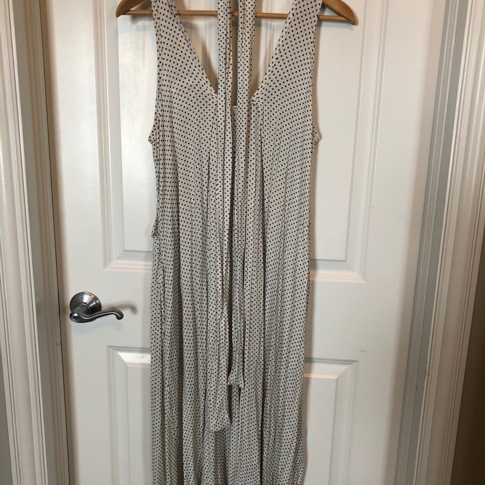 Latched Mama Nursing Romper